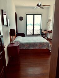 Pebble Bay (D15), Condominium #569795811